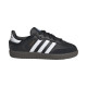 Adidas Samba OG EL I